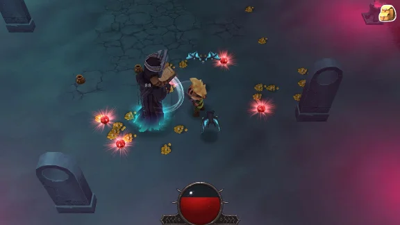 Evoland Legendary Edition (STEAM KEY / REGION FREE)