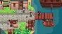 Evoland Legendary Edition (STEAM KEY / REGION FREE)