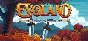 Evoland Legendary Edition (STEAM KEY / REGION FREE)
