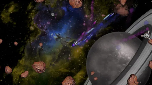 Dark Matter (Steam key) ✅ REGION FREE/GLOBAL 💥🌐