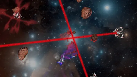 Dark Matter (Steam key) ✅ REGION FREE/GLOBAL 💥🌐