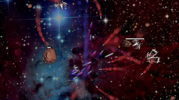 Dark Matter (Steam key) ✅ REGION FREE/GLOBAL 💥🌐