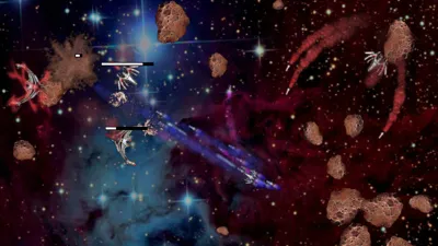 Dark Matter (Steam key) ✅ REGION FREE/GLOBAL 💥🌐