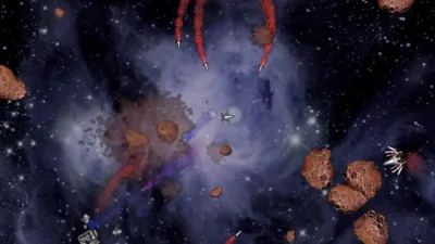 Dark Matter (Steam key) ✅ REGION FREE/GLOBAL 💥🌐