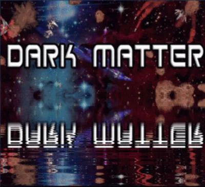 Dark Matter (Steam key) ✅ REGION FREE/GLOBAL 💥🌐