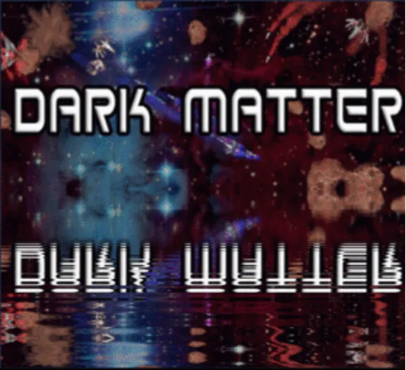 Dark Matter (Steam key) ✅ REGION FREE/GLOBAL 💥🌐