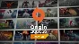 EA Play Origin Access Premier 1000 RUB RU LICENSE💎
