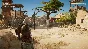 🎮🔥Assassin´s Creed® Origins XBOX ONE / X|S 🔑Key🔥