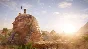 🎮🔥Assassin´s Creed® Origins XBOX ONE / X|S 🔑Key🔥