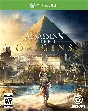 🎮🔥Assassin´s Creed® Origins XBOX ONE / X|S 🔑Key🔥