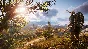🎮🔥Assassin´s Creed® Valhalla XBOX ONE / X|S 🔑Key🔥
