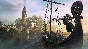 🎮🔥Assassin´s Creed® Valhalla XBOX ONE / X|S 🔑Key🔥