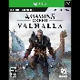 🎮🔥Assassin´s Creed® Valhalla XBOX ONE / X|S 🔑Key🔥