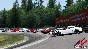 🎮🔥Assetto Corsa Ultimate Edition XBOX ONE / X|S 🔑Key