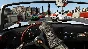 🎮🔥Assetto Corsa Ultimate Edition XBOX ONE / X|S 🔑Key