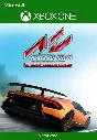 🎮🔥Assetto Corsa Ultimate Edition XBOX ONE / X|S 🔑Key