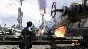 Scourge: Outbreak Ambrosia Bundle (Steam Key/RoW)