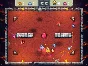 Porcunipine (Steam Key/Region Free)