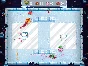 Porcunipine (Steam Key/Region Free)