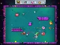 Porcunipine (Steam Key/Region Free)