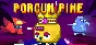 Porcunipine (Steam Key/Region Free)
