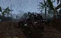 Off-Road Drive (Steam Key/Region Free)