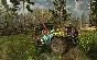 Off-Road Drive (Steam Key/Region Free)