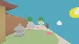 Lovely Planet Arcade (Steam Key/Region Free)