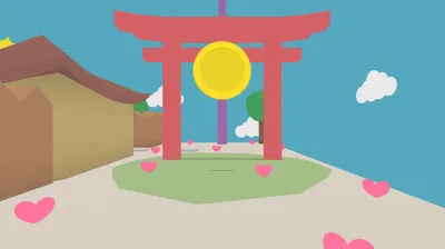 Lovely Planet Arcade (Steam Key/Region Free)