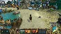 King´s Bounty: Dark Side (Steam Key/Region Free)