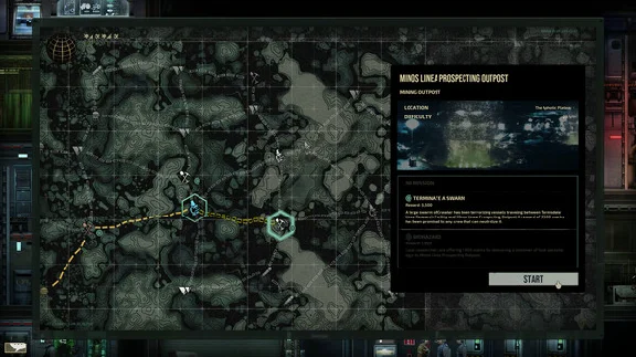 Barotrauma (STEAM KEY/GLOBAL)+BONUS