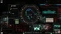 Barotrauma (STEAM KEY/GLOBAL)+BONUS