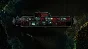 Barotrauma (STEAM KEY/GLOBAL)+BONUS