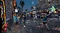 ・GRAND THEFT AUTO V: ENHANCED/LEGACY・STEAM АККАУНТ・