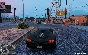 ・GRAND THEFT AUTO V: ENHANCED/LEGACY・STEAM АККАУНТ・