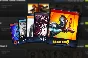 💎 Набор карточек Steam+100 XP (Коллекционные карточки)