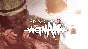 Rising Storm 2: VIETNAM (STEAM key) РУ/СНГ +Подарок