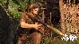 Rising Storm 2: VIETNAM (STEAM key) РУ/СНГ +Подарок