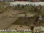Imperial Glory (Steam Key/Region Free)
