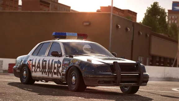 Wreckfest Season Pass 2 XBOX [ Game Key 🔑 Code ]