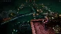 Tower of Time (Steam Key/Region Free)