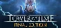 Tower of Time (Steam Key/Region Free)
