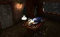 Sherlock Holmes versus Jack the Ripper (Steam Key/RoW)