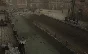 Sherlock Holmes versus Jack the Ripper (Steam Key/RoW)