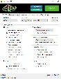 Ebobotik for Lineage 2 Revolution Premium (30 days)