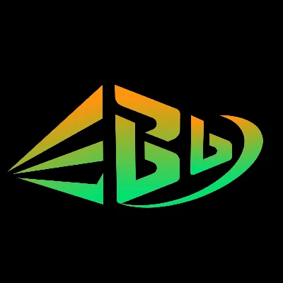 Ebobotik for Lineage 2 Revolution Premium (30 days)