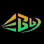 Ebobotik for Lineage 2 Revolution Premium (30 days)
