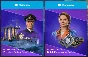 World of Warships | Даша Перова + 30 Гол. жетонов