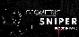 Geometric Sniper - Blood in Paris STEAM KEY REGION FREE