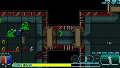 The Pit Osmium Edition Bundle STEAM KEY REGION FREE 🎁